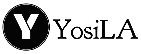 YosiLA